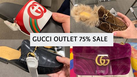 verre gucci|gucci clearance sale.